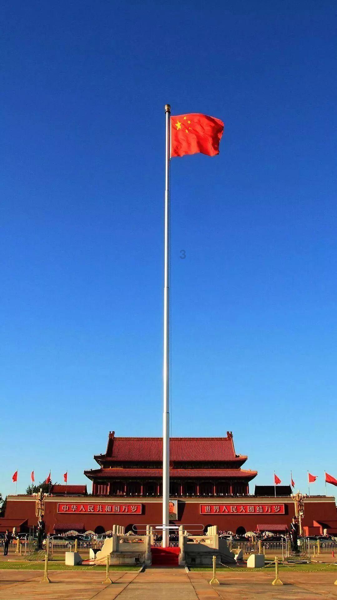 欧阳三姐妹为什么就欧阳娜娜火了？是因为父母偏心吗？-你问我答平台，提供专业问题解答